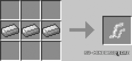  MusicCraft  Minecraft 1.7.2