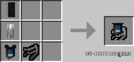  MusicCraft  Minecraft 1.7.2