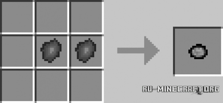  MusicCraft  Minecraft 1.7.2