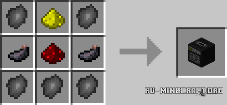  MusicCraft  Minecraft 1.7.2