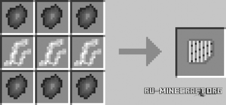  MusicCraft  Minecraft 1.7.2