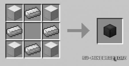  Safe  Minecraft 1.7.2