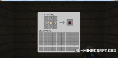  More Crafting Recipes  Minecraft 1.6.4