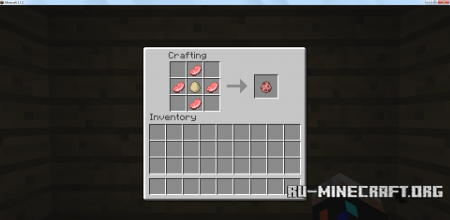  More Crafting Recipes  Minecraft 1.6.4