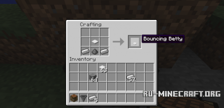  SecurityCraft  Minecraft 1.6.4