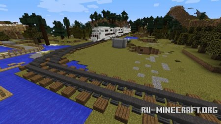 ������� The End is Near ��� Minecraft