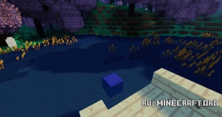  SuschiCraft  Minecraft 1.7.10