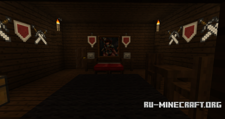  RPCraft Toolkit  Minecraft 1.8