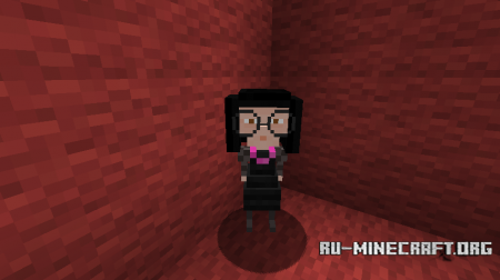  PixarCraft  Minecraft 1.8