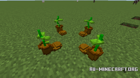  PixarCraft  Minecraft 1.8