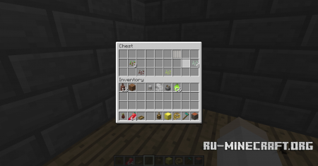  Cooking Plus  Minecraft 1.8