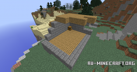  Cooking Plus  Minecraft 1.8