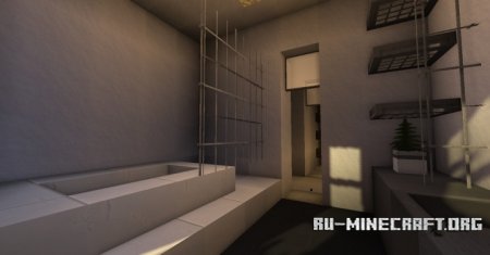  Wentworth  Minecraft