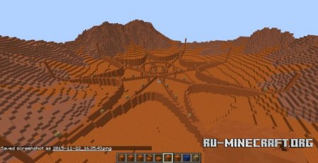 ������� Ooriqiza ��� Minecraft