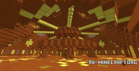 ������� Ooriqiza ��� Minecraft