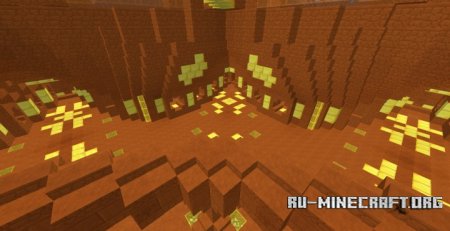 ������� Ooriqiza ��� Minecraft