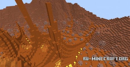 ������� Ooriqiza ��� Minecraft