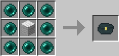  TelePacks  Minecraft 1.8.8