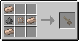Скачать Gears N’ Clouds для Minecraft 1.8 Скачать Gears N’ Clouds для Minecraft 1.8