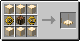 Скачать Gears N’ Clouds для Minecraft 1.8 Скачать Gears N’ Clouds для Minecraft 1.8