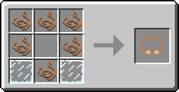 Скачать Gears N’ Clouds для Minecraft 1.8 Скачать Gears N’ Clouds для Minecraft 1.8