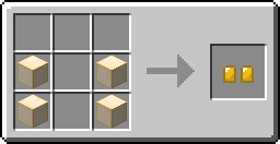 Скачать Gears N’ Clouds для Minecraft 1.8 Скачать Gears N’ Clouds для Minecraft 1.8