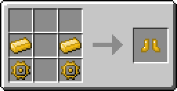 Скачать Gears N’ Clouds для Minecraft 1.8 Скачать Gears N’ Clouds для Minecraft 1.8