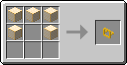 Скачать Gears N’ Clouds для Minecraft 1.8 Скачать Gears N’ Clouds для Minecraft 1.8