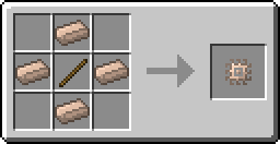 Скачать Gears N’ Clouds для Minecraft 1.8 Скачать Gears N’ Clouds для Minecraft 1.8