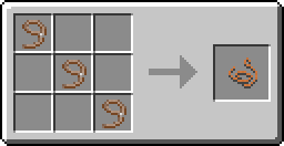 Скачать Gears N’ Clouds для Minecraft 1.8 Скачать Gears N’ Clouds для Minecraft 1.8