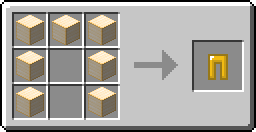 Скачать Gears N’ Clouds для Minecraft 1.8 Скачать Gears N’ Clouds для Minecraft 1.8