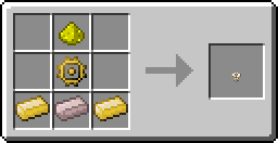 Скачать Gears N’ Clouds для Minecraft 1.8 Скачать Gears N’ Clouds для Minecraft 1.8