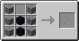 Скачать Gears N’ Clouds для Minecraft 1.8 Скачать Gears N’ Clouds для Minecraft 1.8