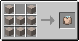 Скачать Gears N’ Clouds для Minecraft 1.8 Скачать Gears N’ Clouds для Minecraft 1.8