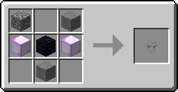 Скачать Gears N’ Clouds для Minecraft 1.8 Скачать Gears N’ Clouds для Minecraft 1.8