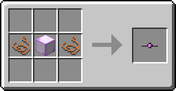 Скачать Gears N’ Clouds для Minecraft 1.8 Скачать Gears N’ Clouds для Minecraft 1.8
