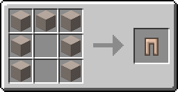 Скачать Gears N’ Clouds для Minecraft 1.8 Скачать Gears N’ Clouds для Minecraft 1.8