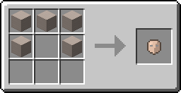 Скачать Gears N’ Clouds для Minecraft 1.8 Скачать Gears N’ Clouds для Minecraft 1.8