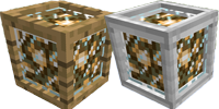  Lux Lighting  Minecraft 1.8