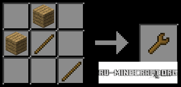  Chisels and Bits  Minecraft 1.8.8