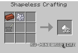 Скачать Runes of Wizardry для Minecraft 1.8 Скачать Runes of Wizardry для Minecraft 1.8