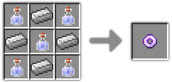  Baubles  Minecraft 1.8.8