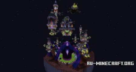 ������� Eglio ��� Minecraft