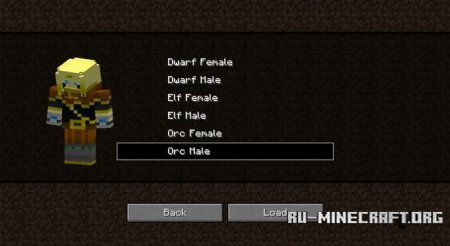  More Player Models 2  Minecraft 1.8.8