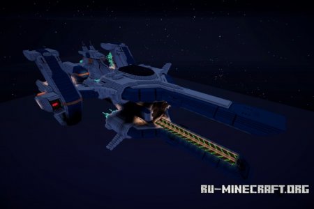  Gundam Seed Kusanagi  Minecraft