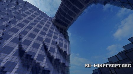 ������� The Opus ��� Minecraft