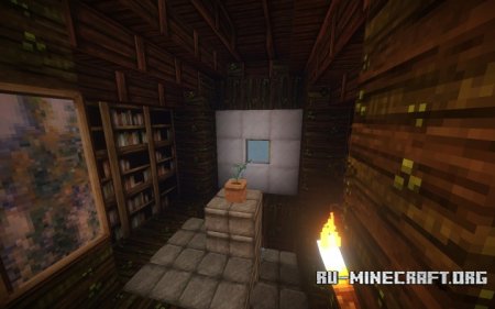  Minecraft House  Minecraft