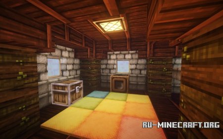  Minecraft House  Minecraft