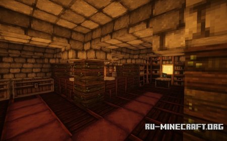  Minecraft House  Minecraft