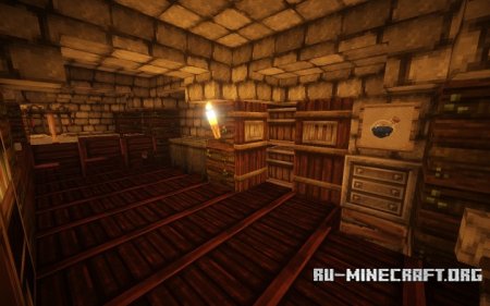  Minecraft House  Minecraft